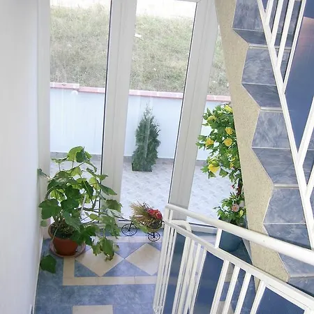 Affittacamere Sianie