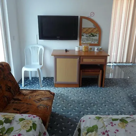 Affittacamere Sianie