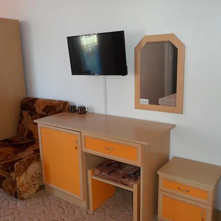 Sianie Affittacamere 2*