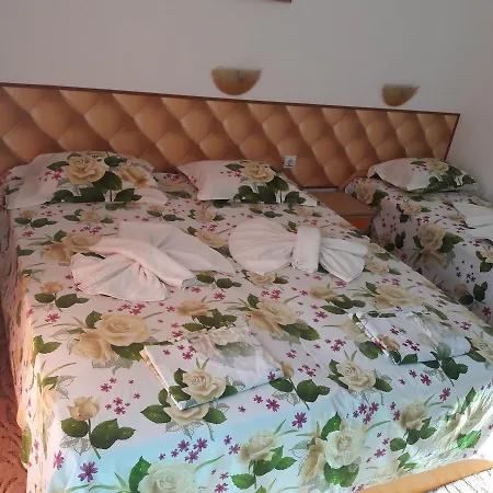 Sianie Affittacamere