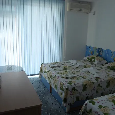 Sianie Affittacamere