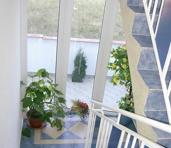 게스트하우스 Sianie