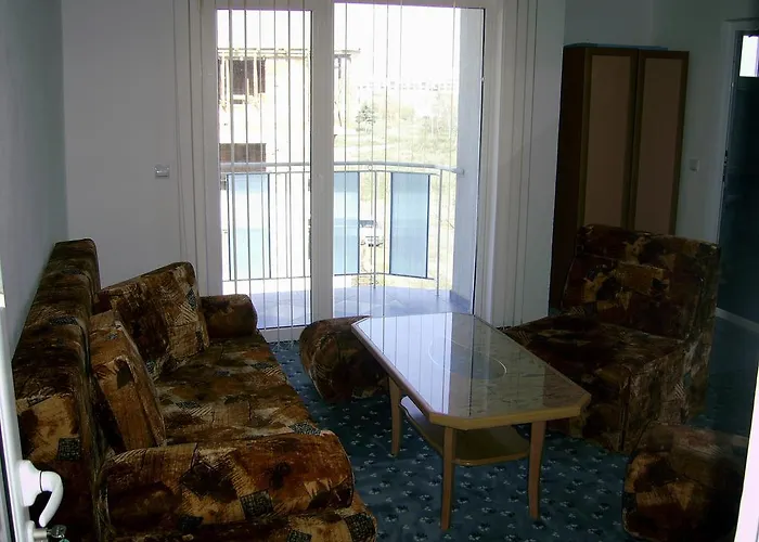 Sianie 게스트하우스