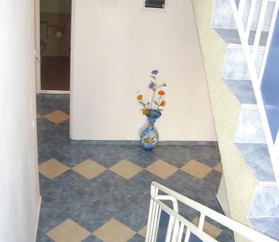 Sianie 게스트하우스 2*