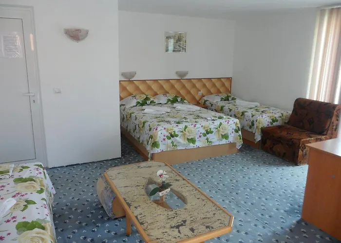 게스트하우스 Sianie