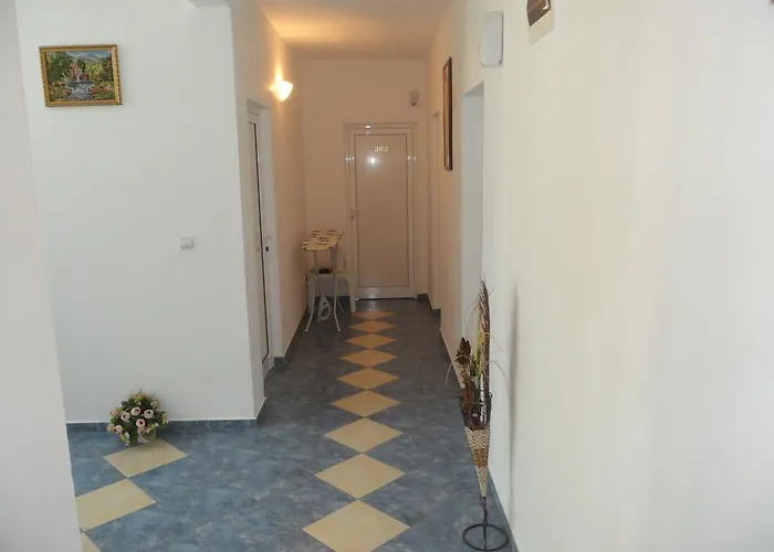 게스트하우스 Sianie