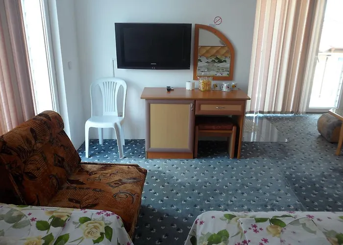 게스트하우스 Sianie