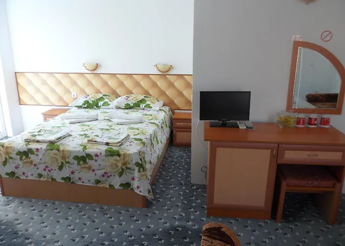 게스트하우스 Sianie 2*