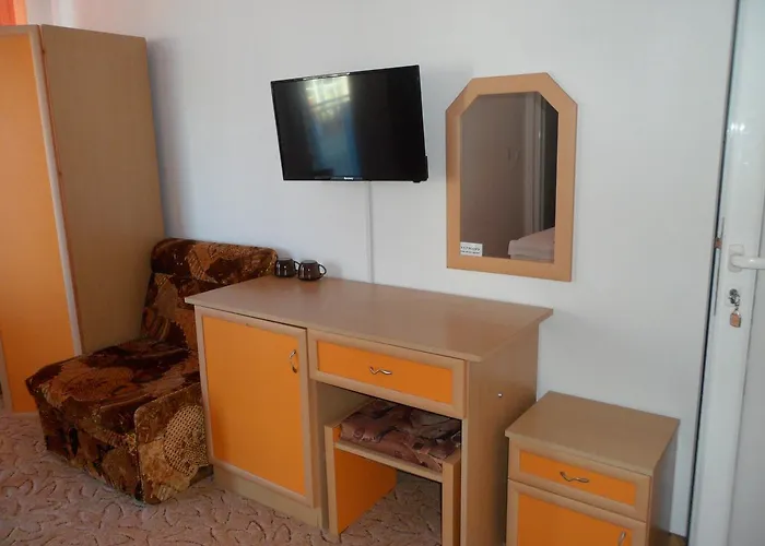 Sianie 게스트하우스 2*