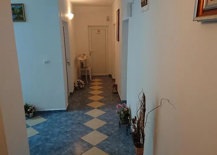 게스트하우스 Sianie